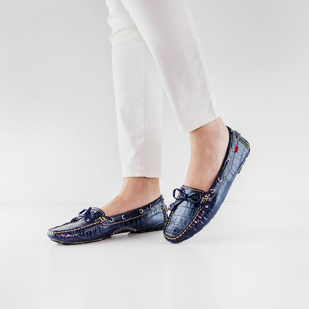Cypress Hill Croco, Women
