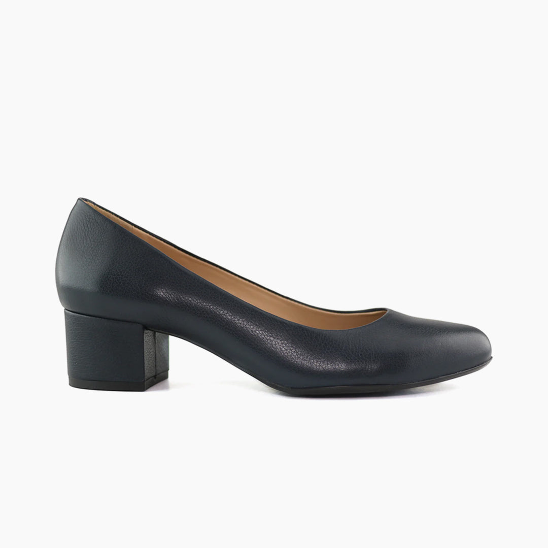 #color_Navy Napa Soft