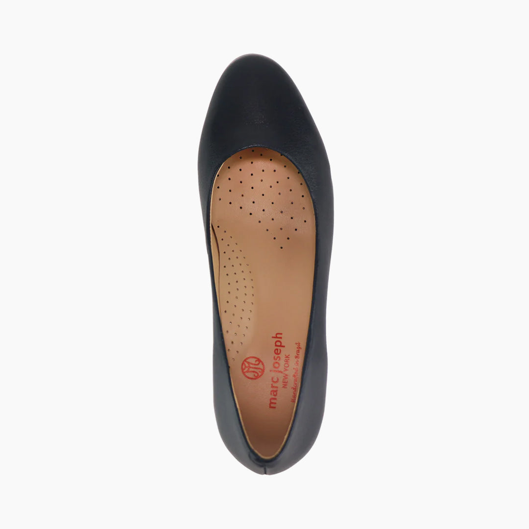 #color_Navy Napa Soft