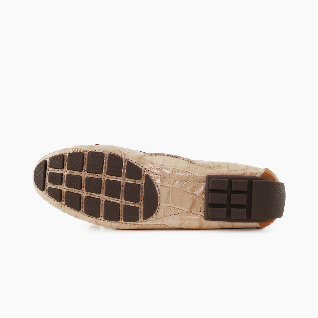 #color_beige