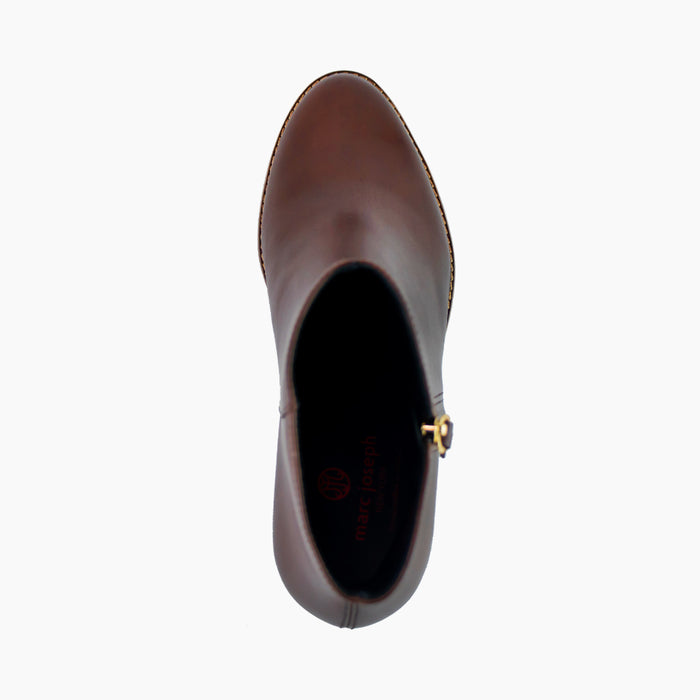 #color_brown