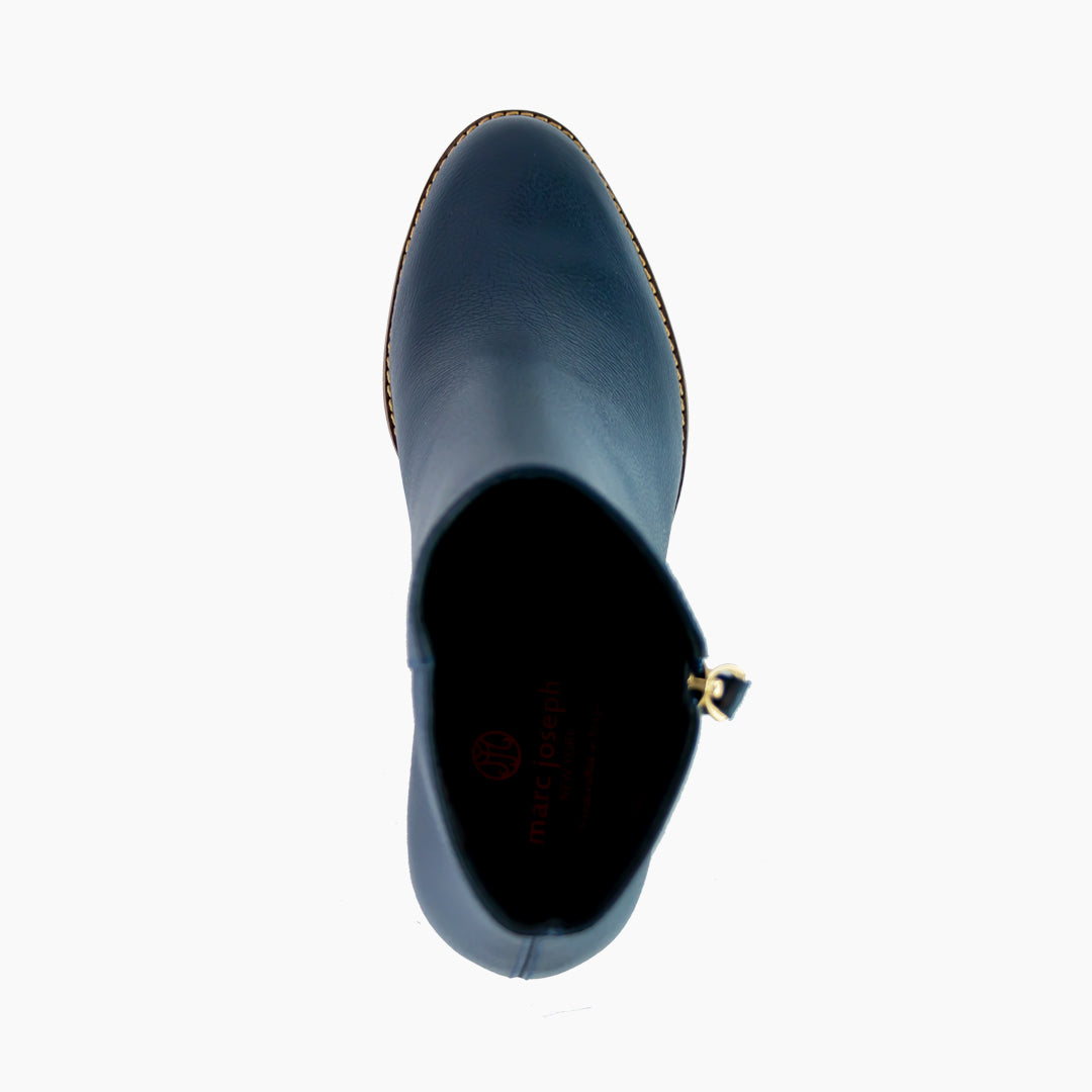 #color_navy