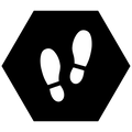 1_68aeeaca-07da-4e17-9750-9fcc0bedb82f.png