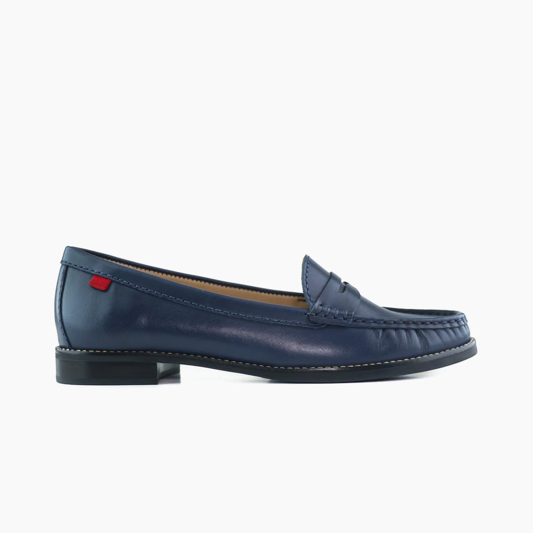 #color_navy