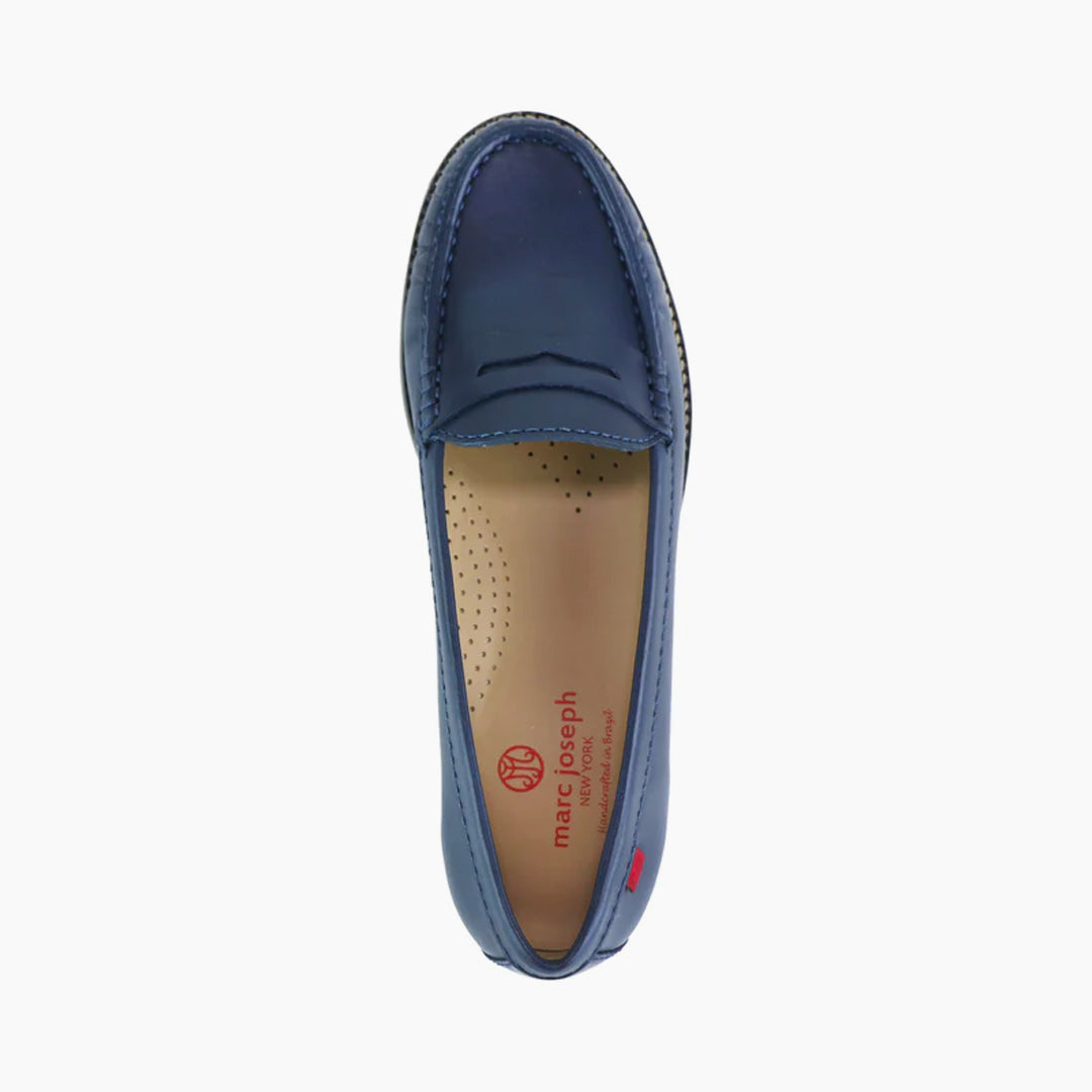 #color_navy