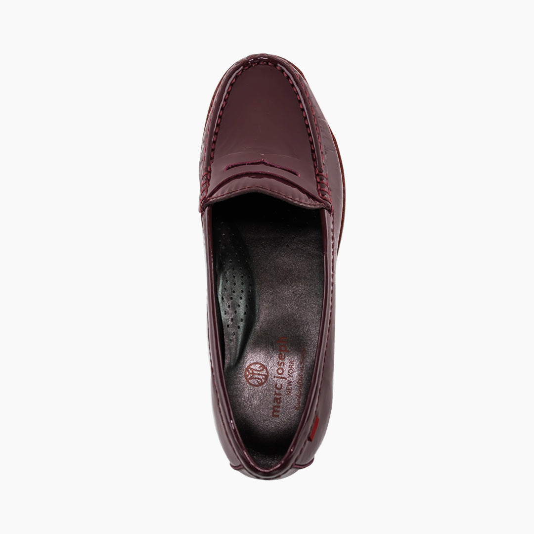 #color_merlot