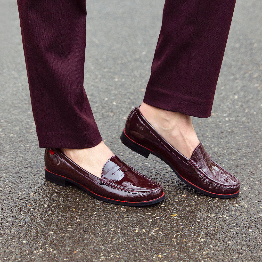 #color_merlot