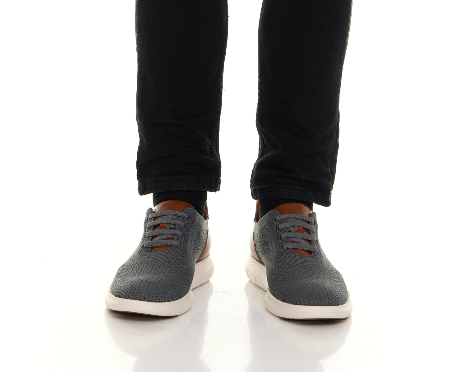 Sleek Style