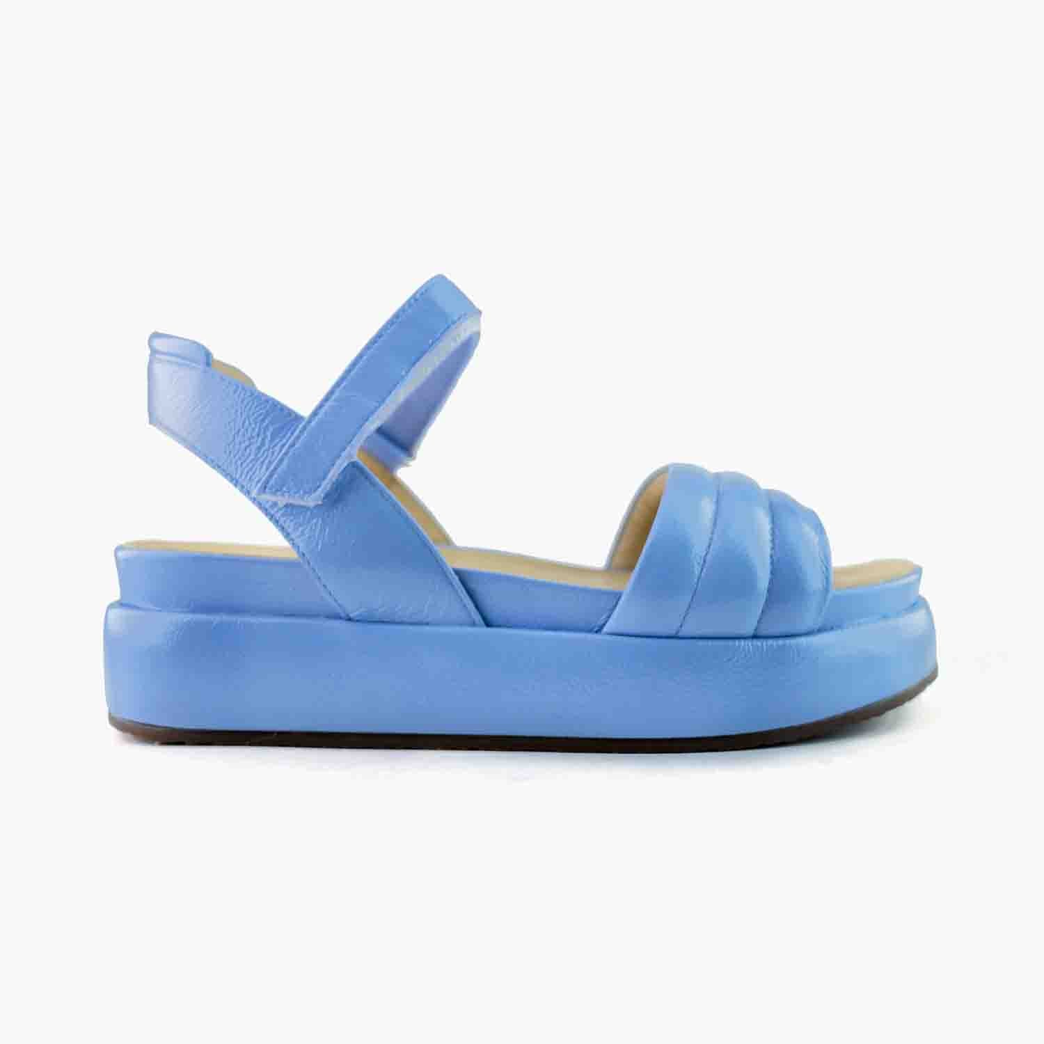 #color_Sky Blue Svelte Patent