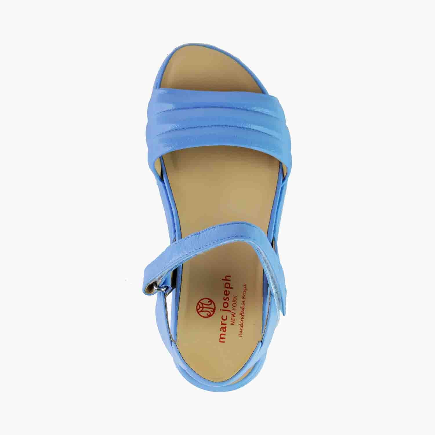 #color_Sky Blue Svelte Patent