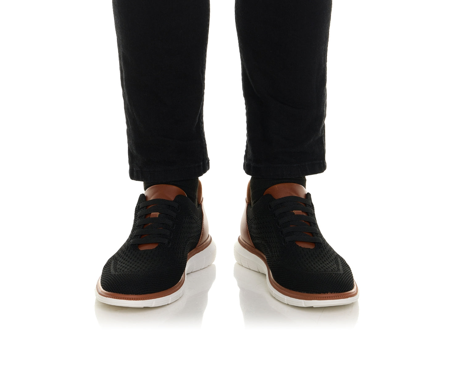 Sleek Style