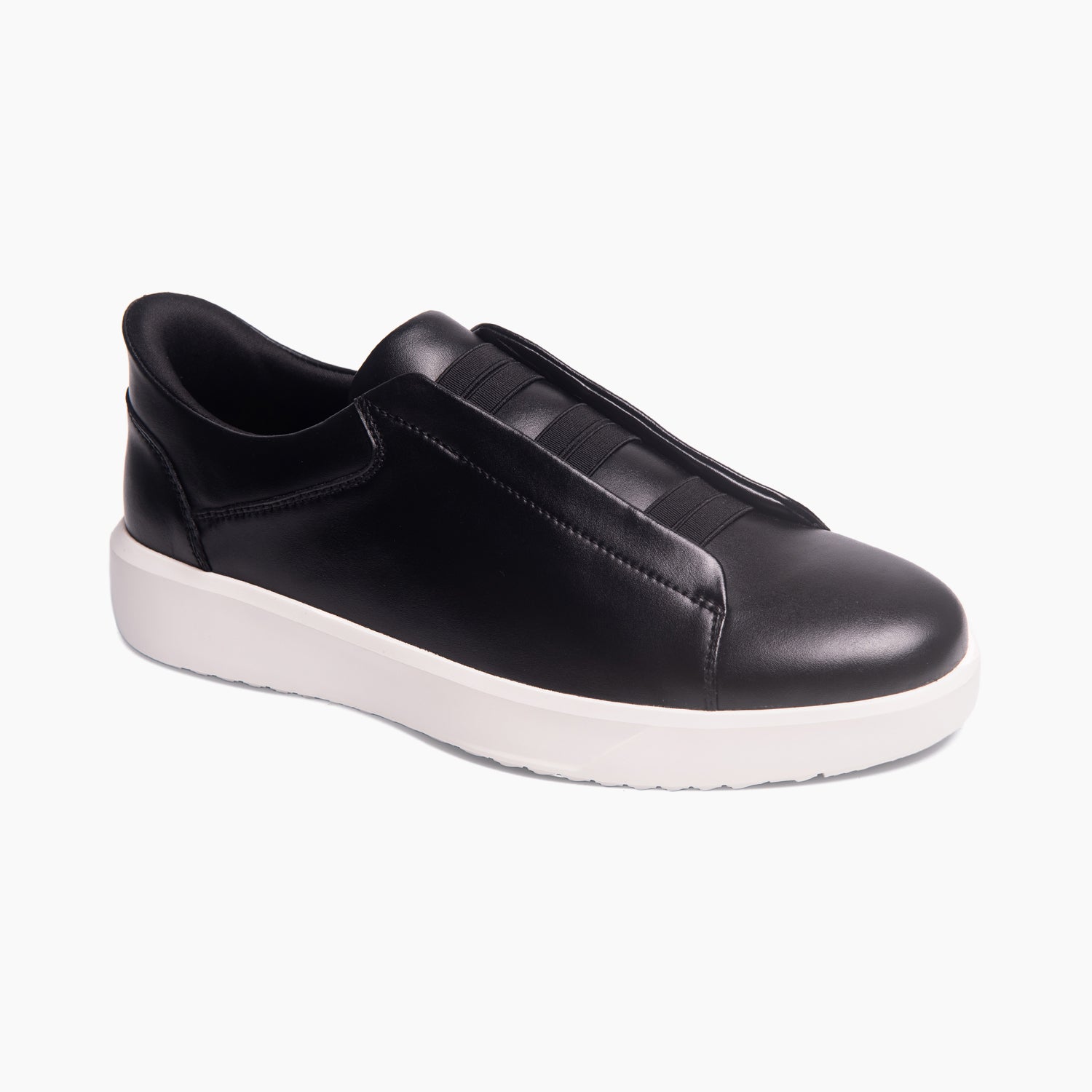 Allen St, Men – Marc Joseph New York