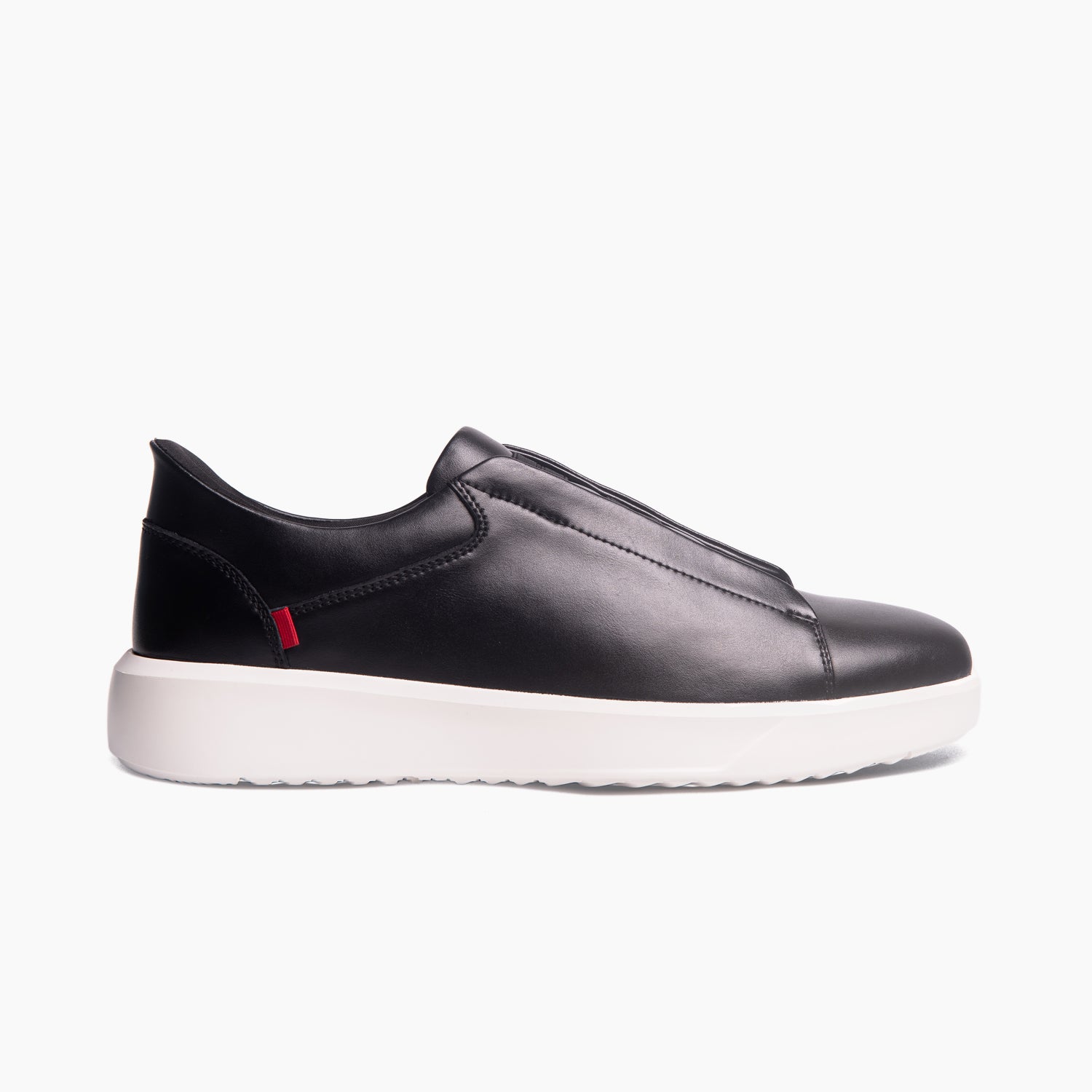 ALLENST-Black-ZJ8303-B-BL-02_b0ab1498-879b-4db3-a17f-4989299904de.jpg
