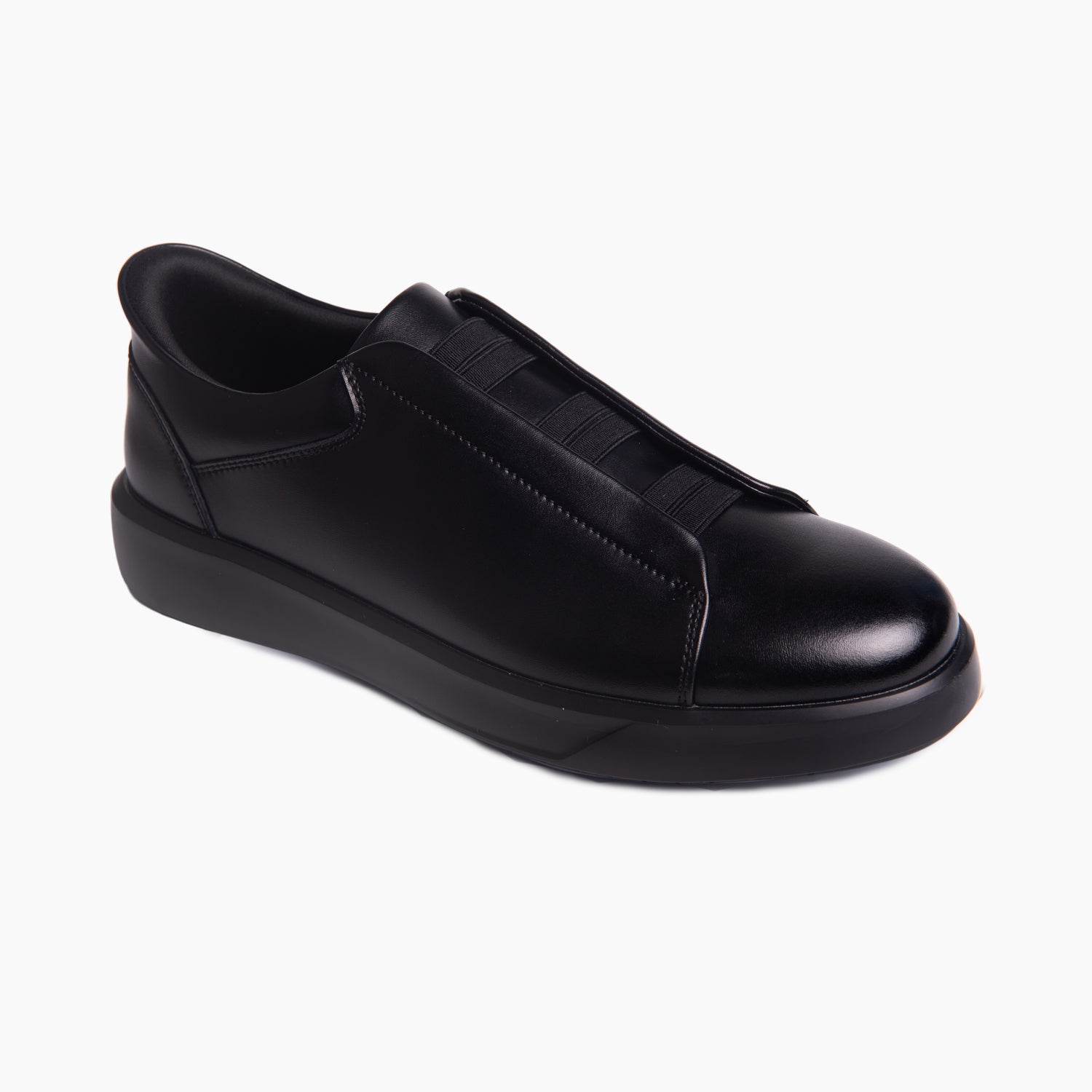 ALLENST-BlackNapa_BlackSole-ZJ8303-B-BNB-01.jpg