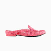 #color_Pink Snake