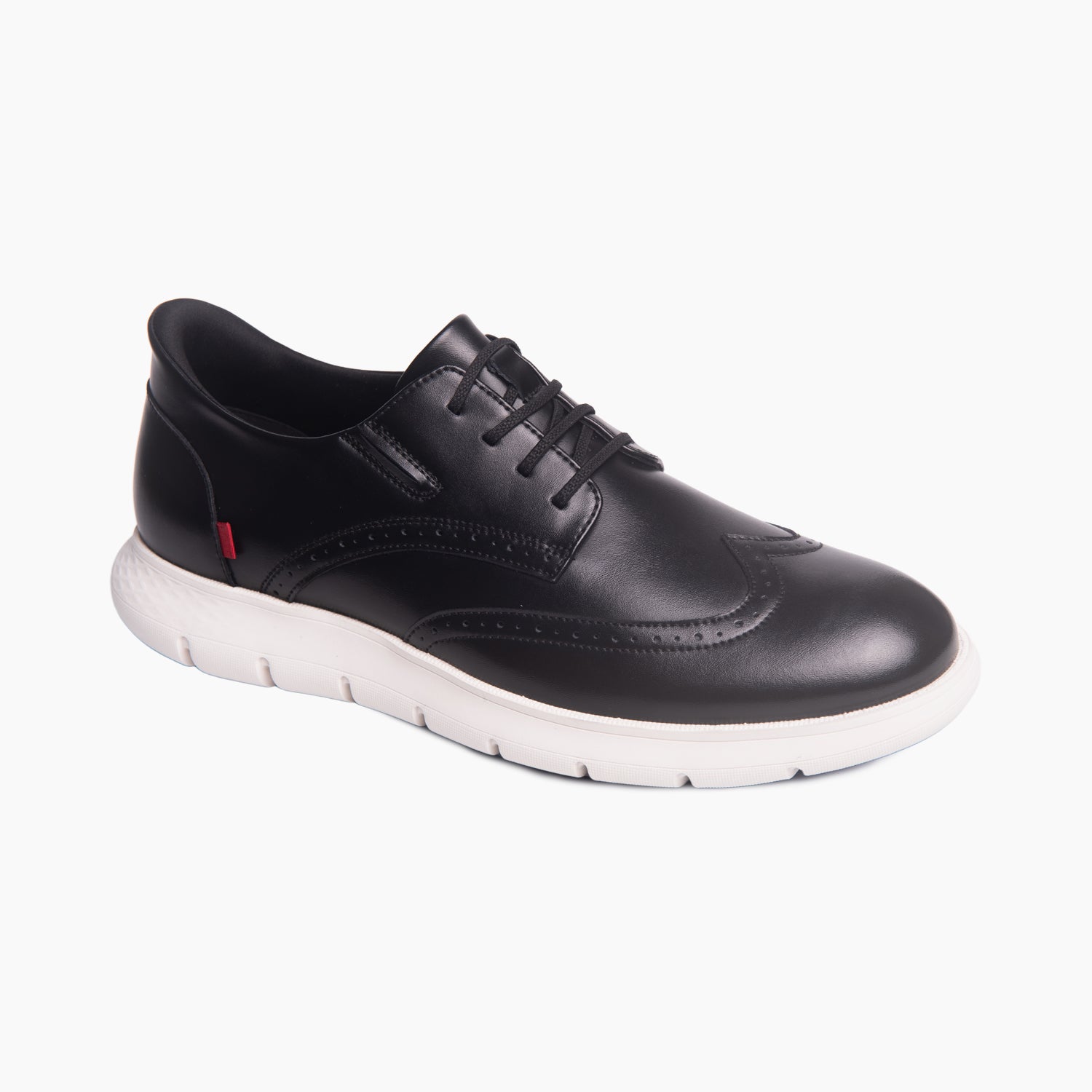 BARNESAVE-BlackNapa-ZJ8133-B-BNL-01.jpg