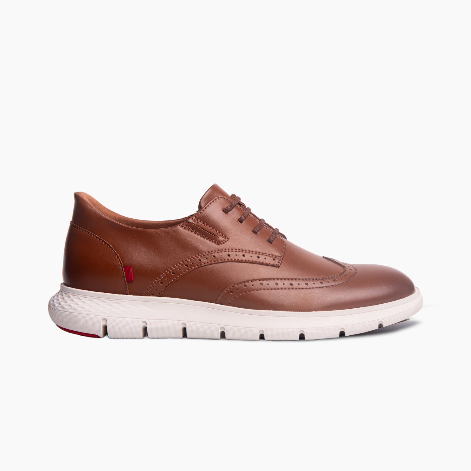 BARNESAVE-CognacNapaLeather-ZJ8133-B-COGNL-02.jpg