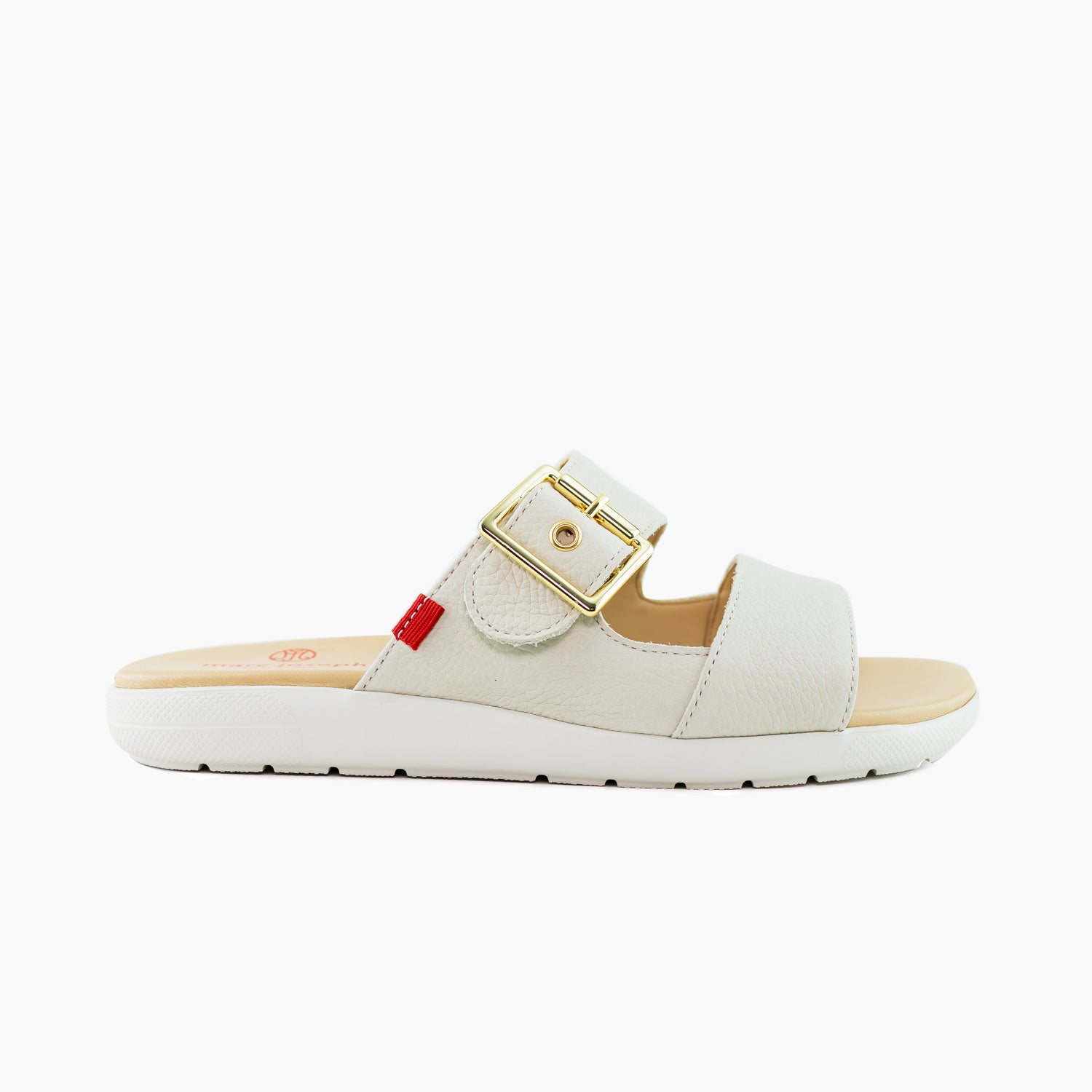 #color_Off-White Italo Grainy