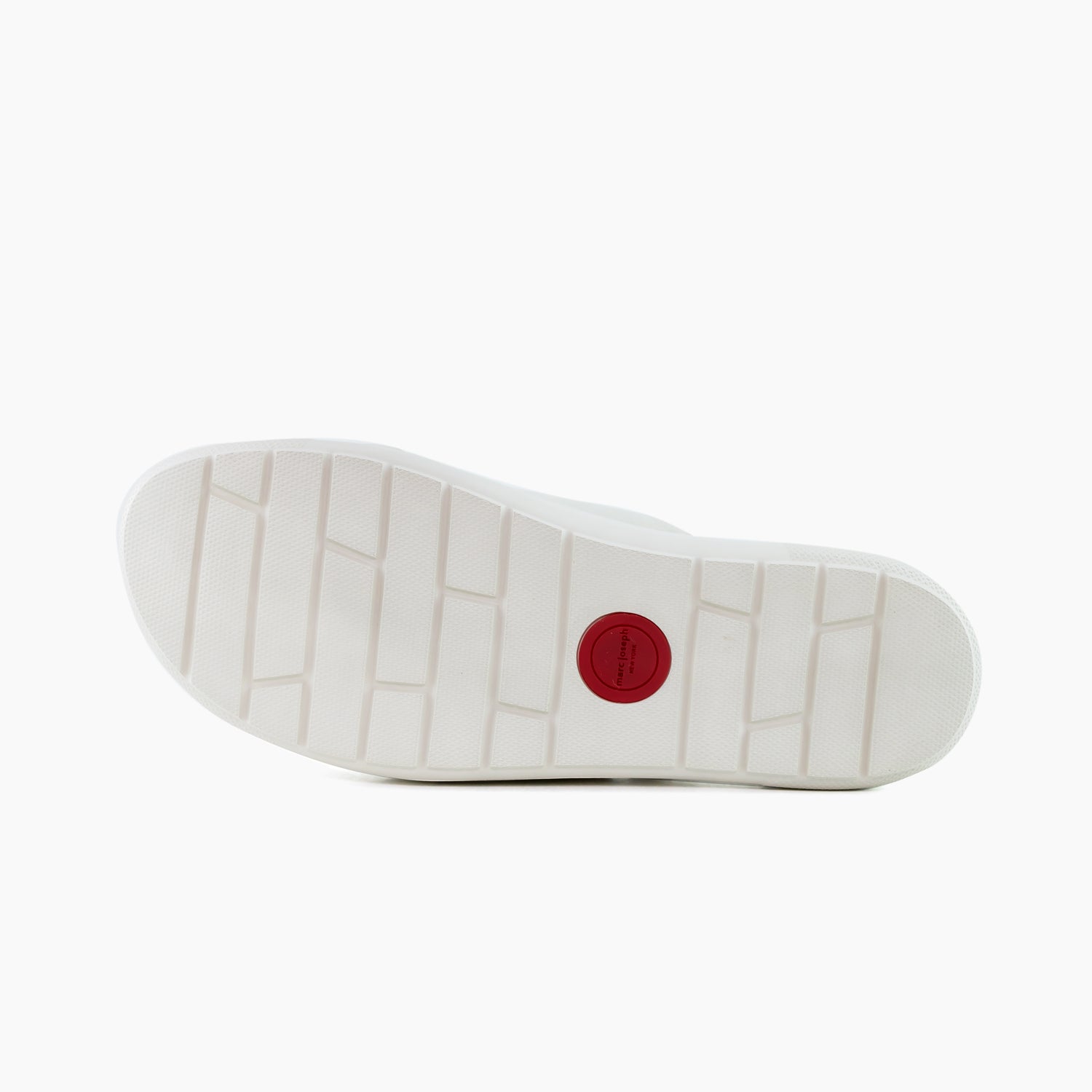 #color_Off-White Italo Grainy