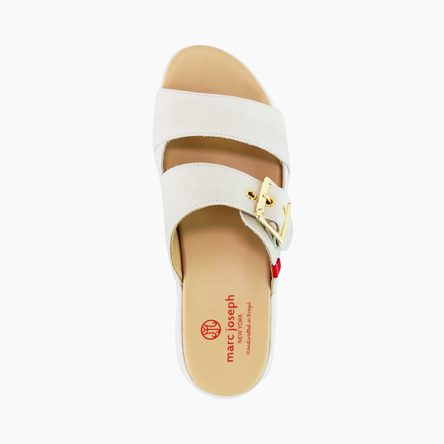 #color_Off-White Italo Grainy