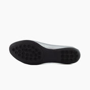 Bedford St Flat, Women