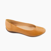 Bedford St Flat, Women