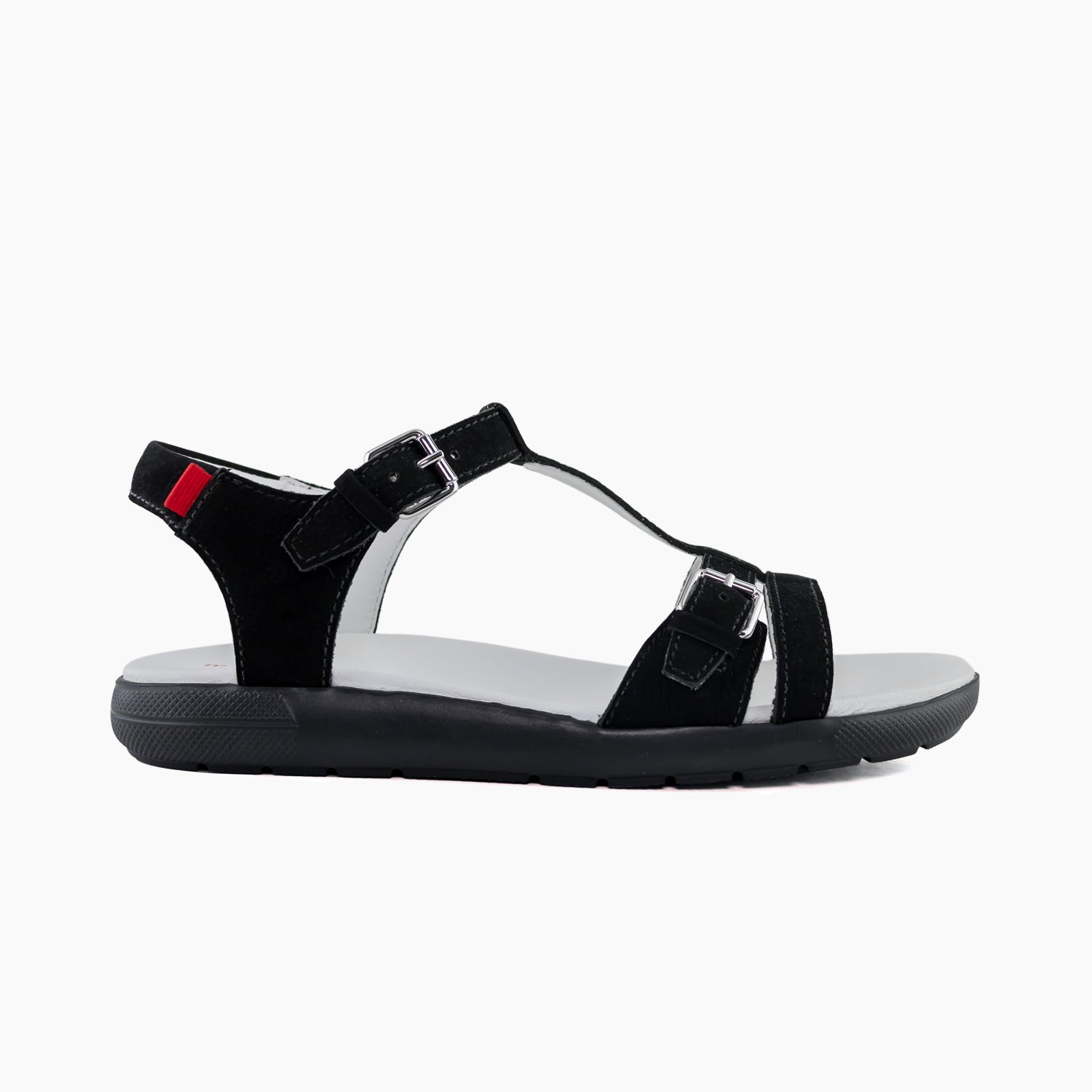 #color_Black Italo Grainy