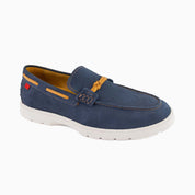 #color_Navy Pebble