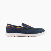 #color_Navy Pebble