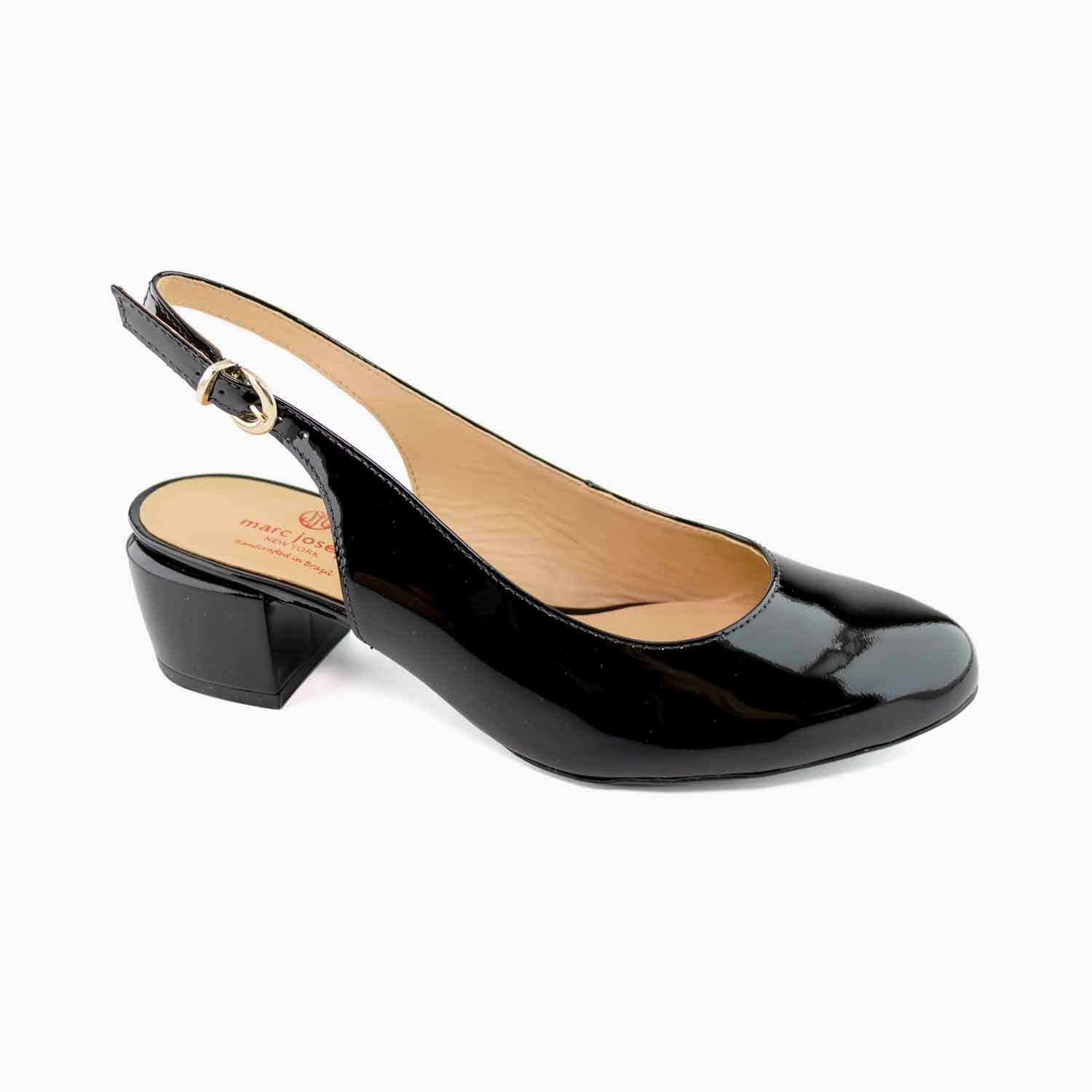 #color_Black Soft Patent