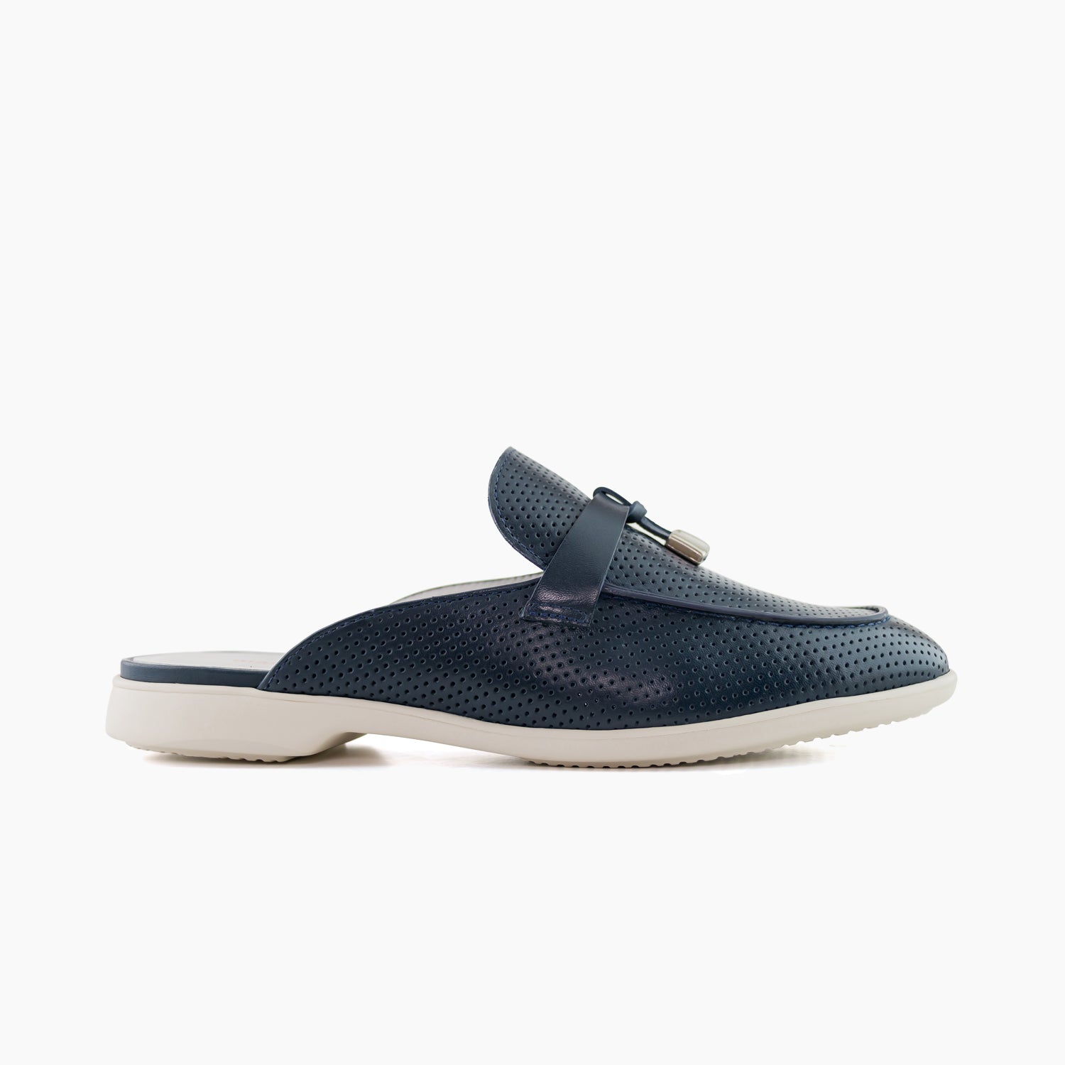 #color_Navy Napa