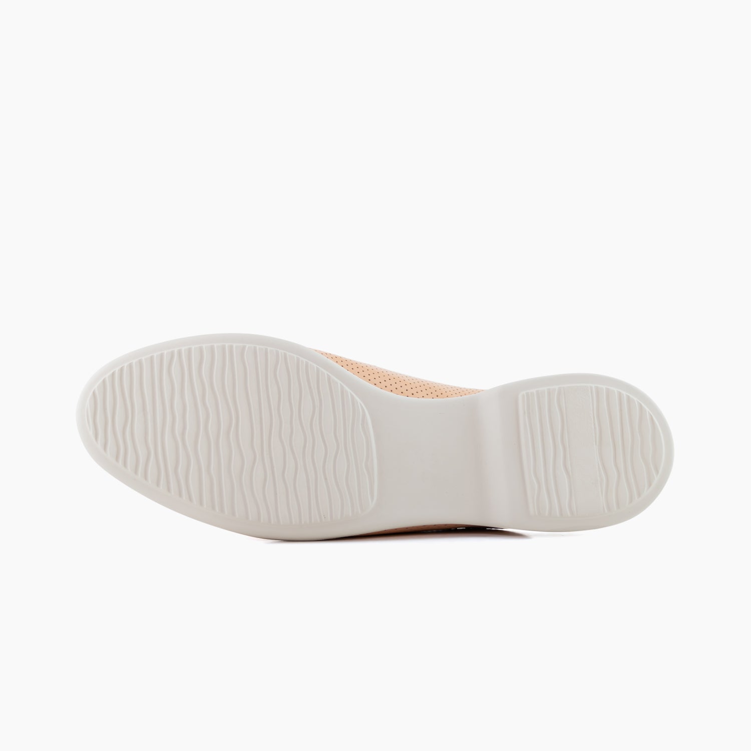 #color_Sandy Beige Napa