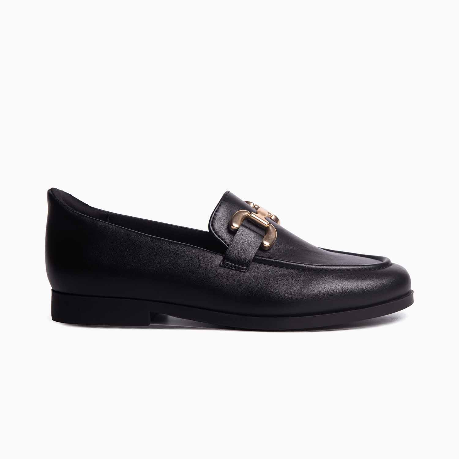 #color_black napa