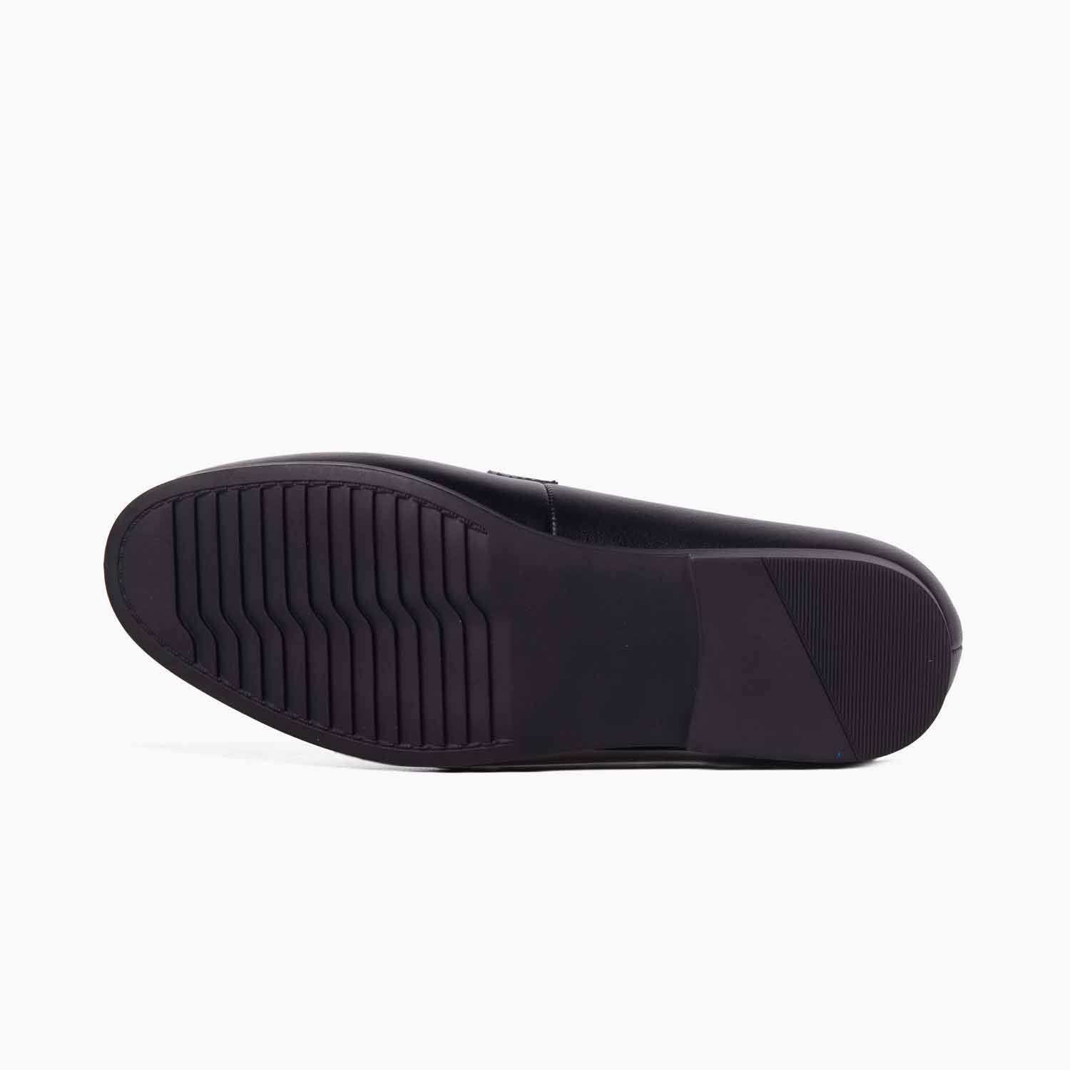 #color_black napa