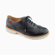#color_Black Svelte Grainy & Gris Sole
