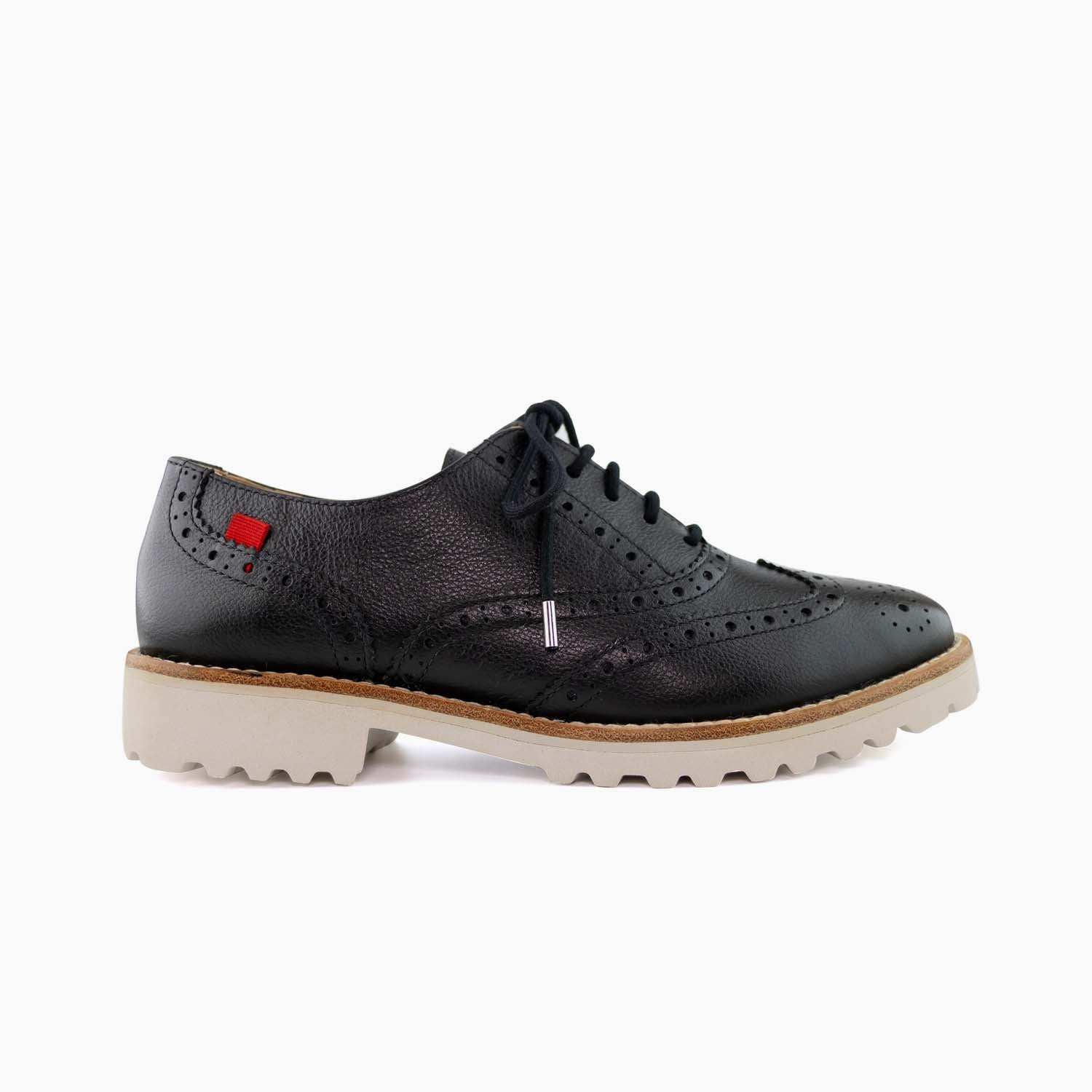 #color_Black Svelte Grainy & Gris Sole