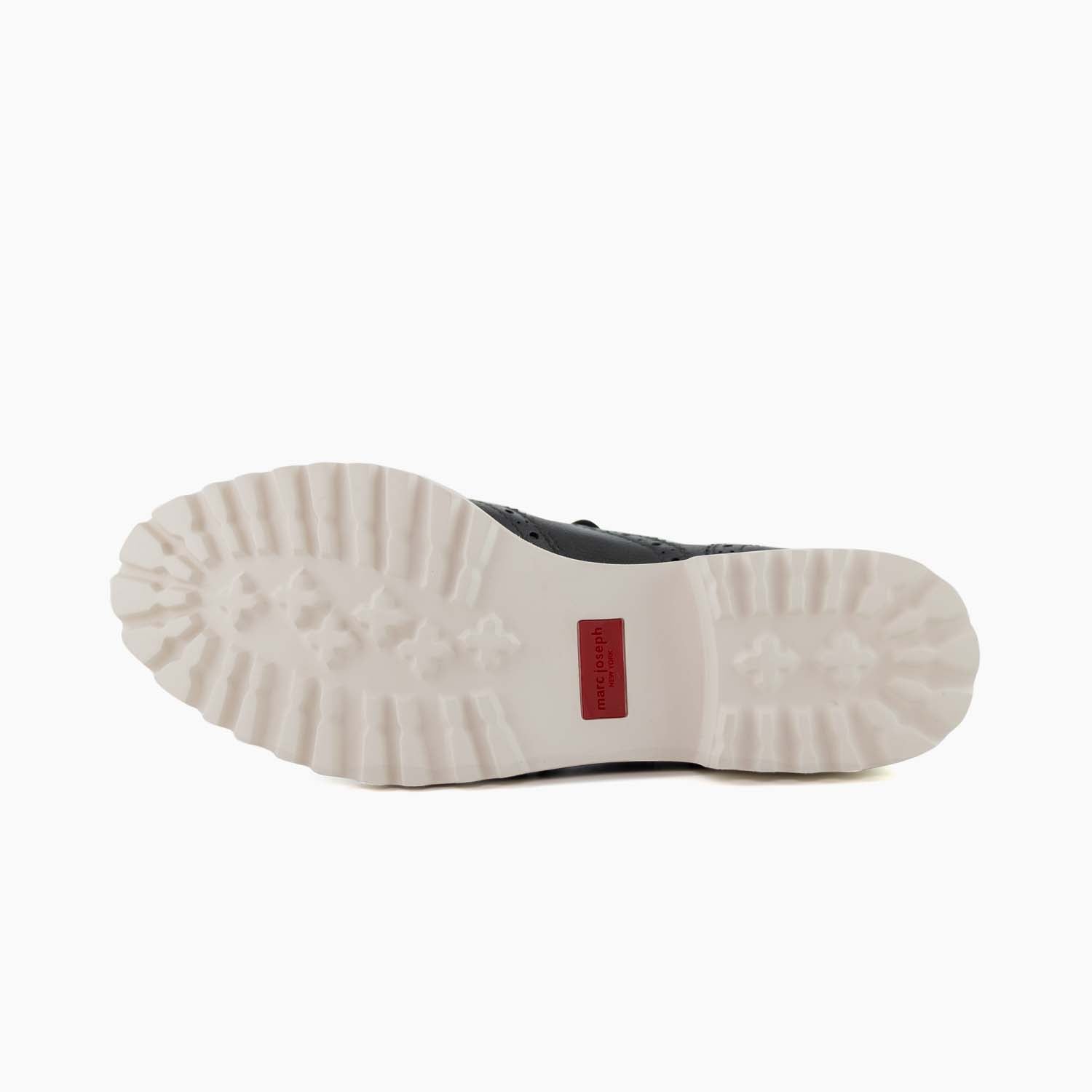 #color_Black Svelte Grainy & Gris Sole