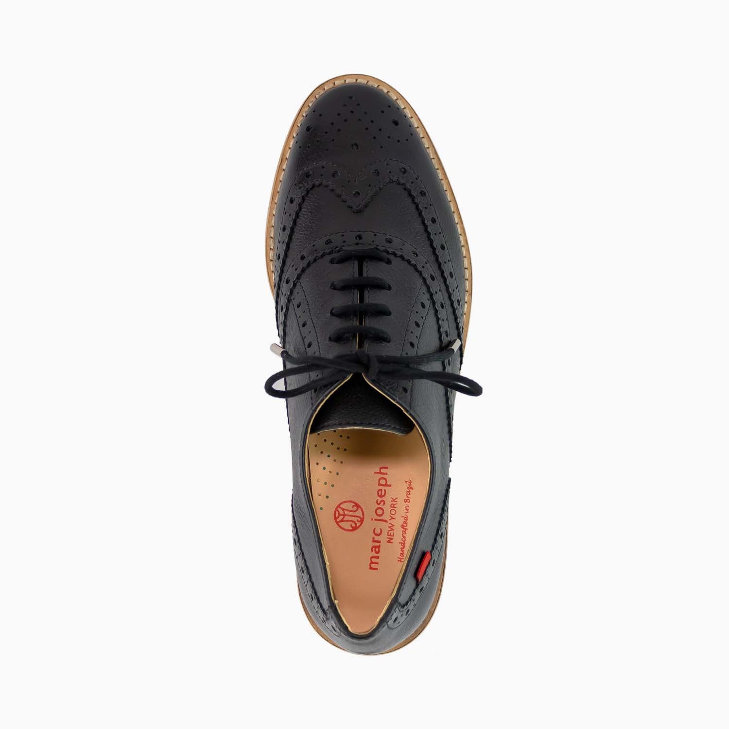 #color_Black Svelte Grainy & Gris Sole