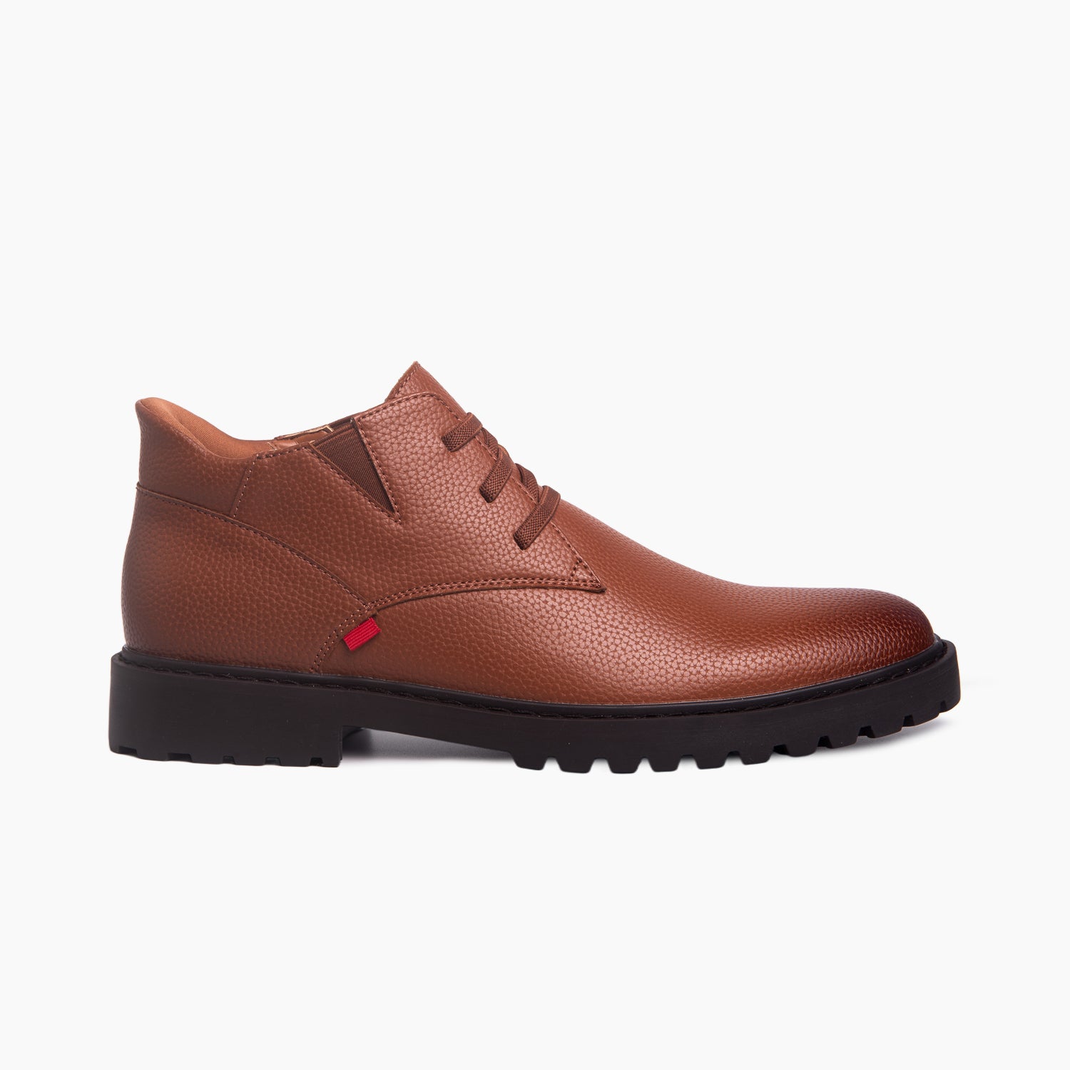 CLARKRD-Cognac-ZJ8157-B-COGL-02.jpg