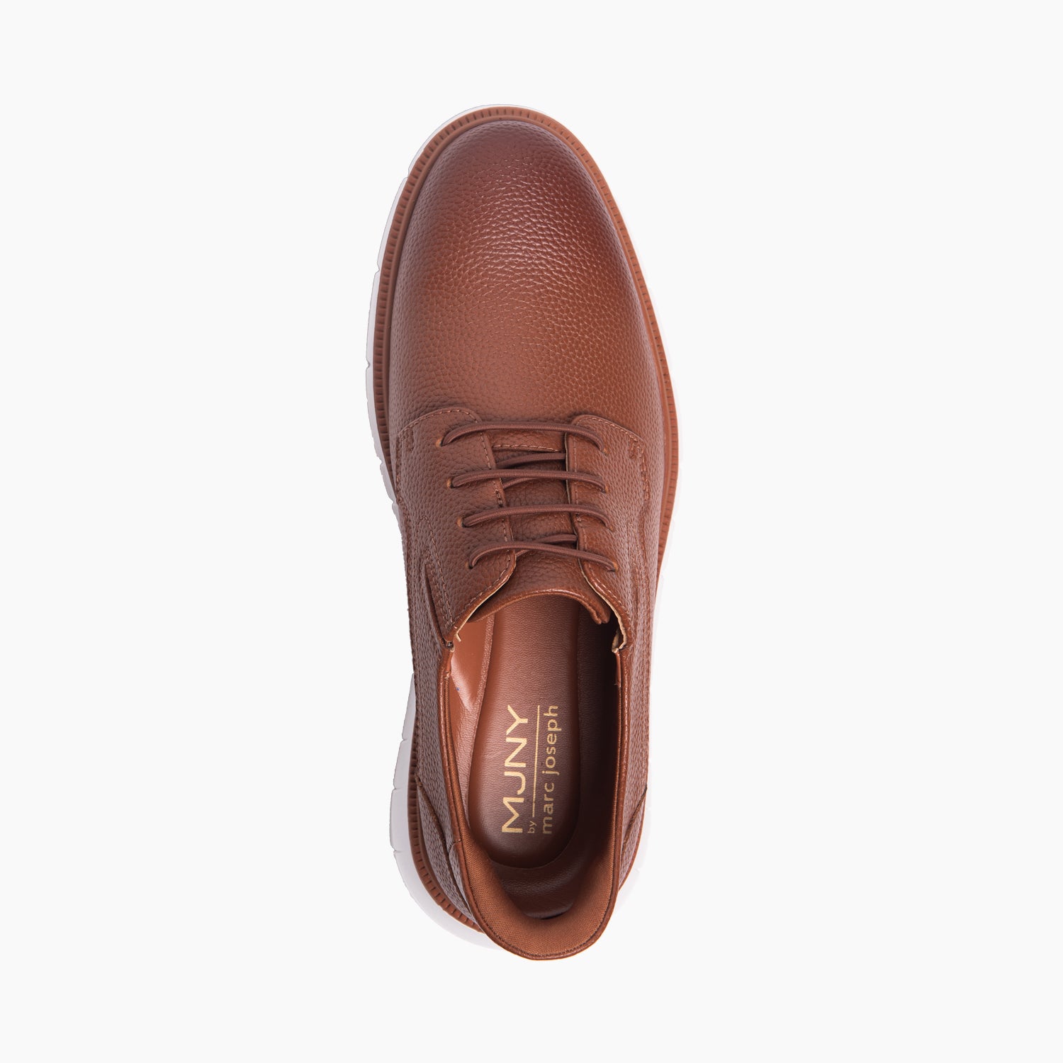 #color_cognac grainy