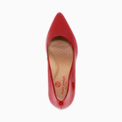 #color_Campari Patent