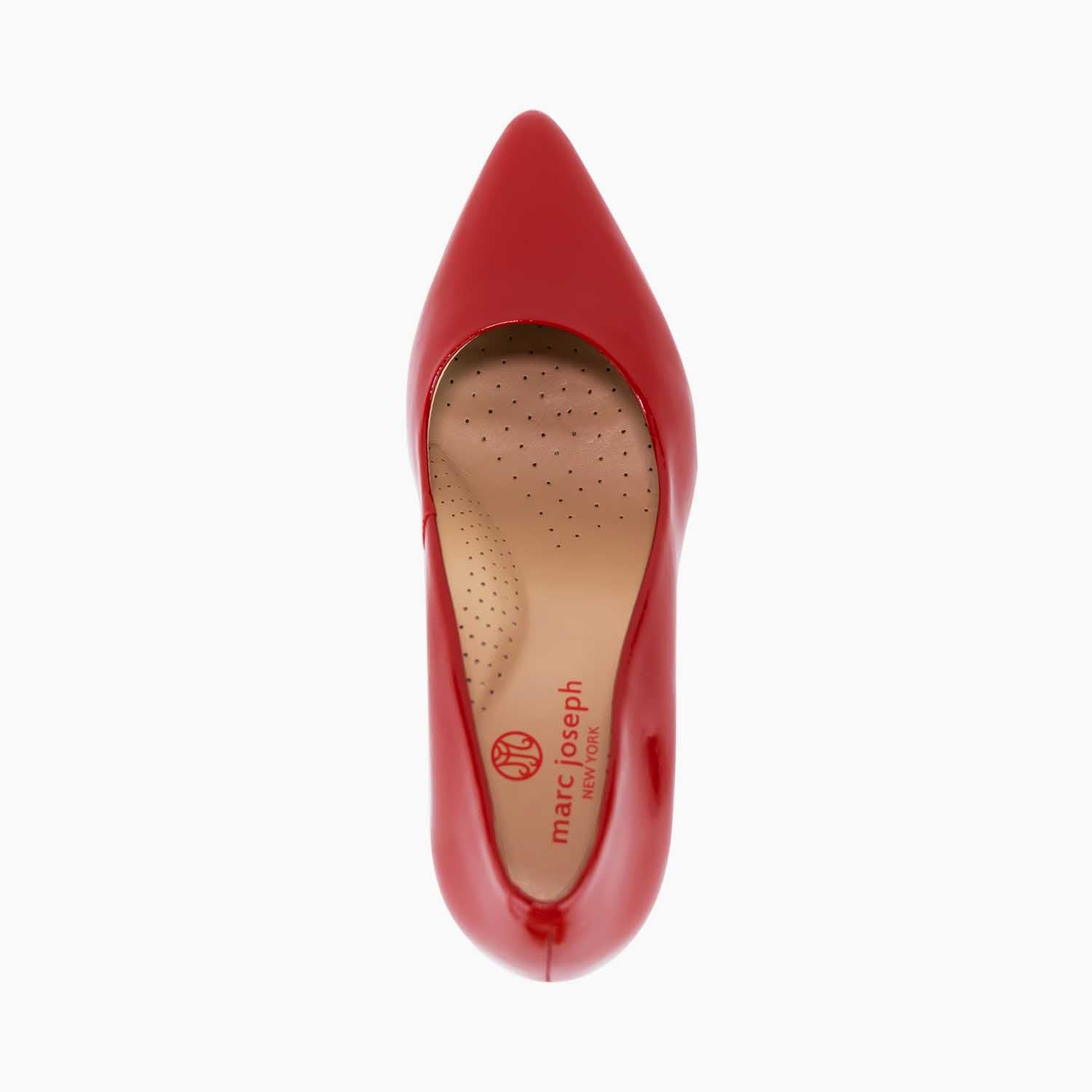 #color_Campari Patent