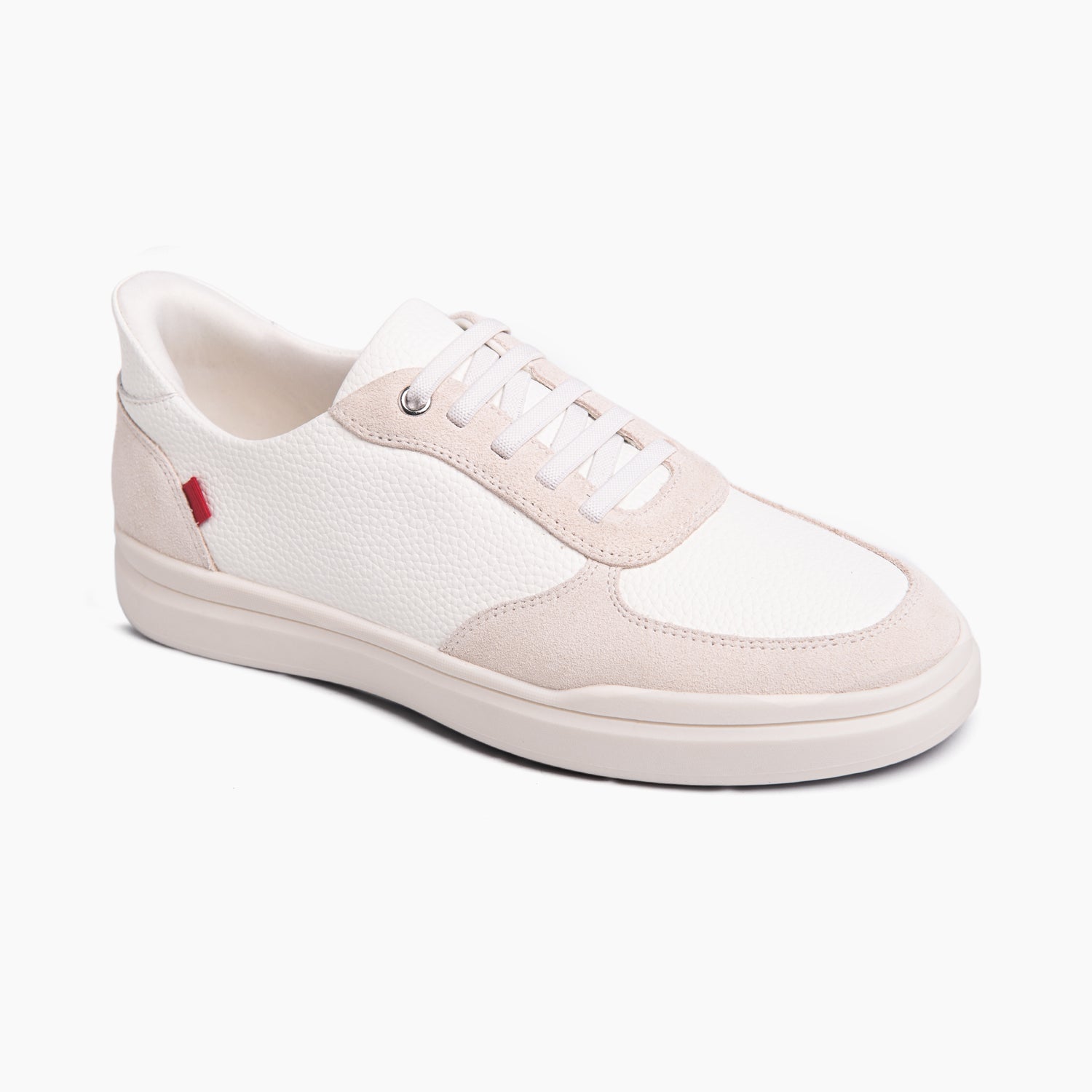 Main St, Women – Marc Joseph New York