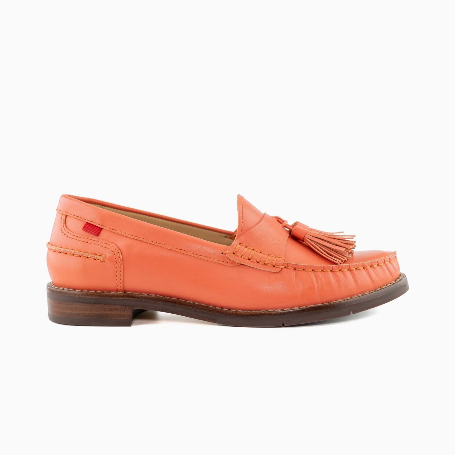 #color_Coral Napa