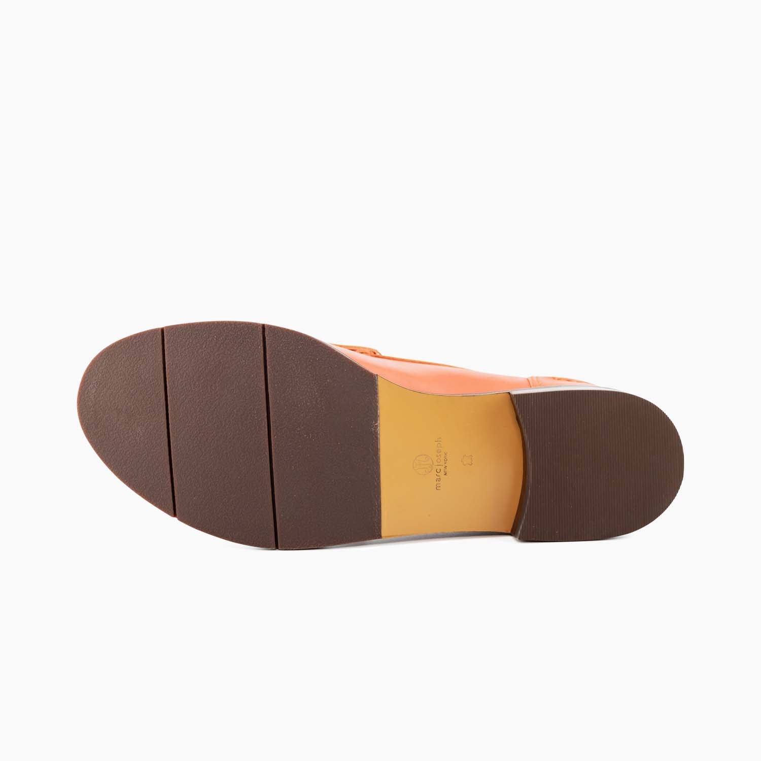 #color_Coral Napa