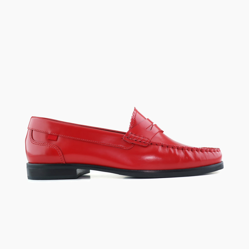 #color_campari