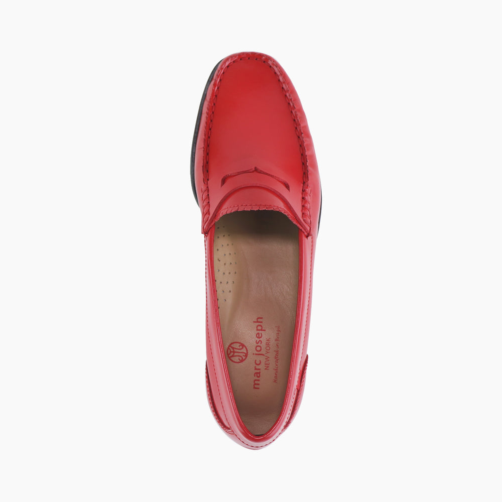 #color_campari