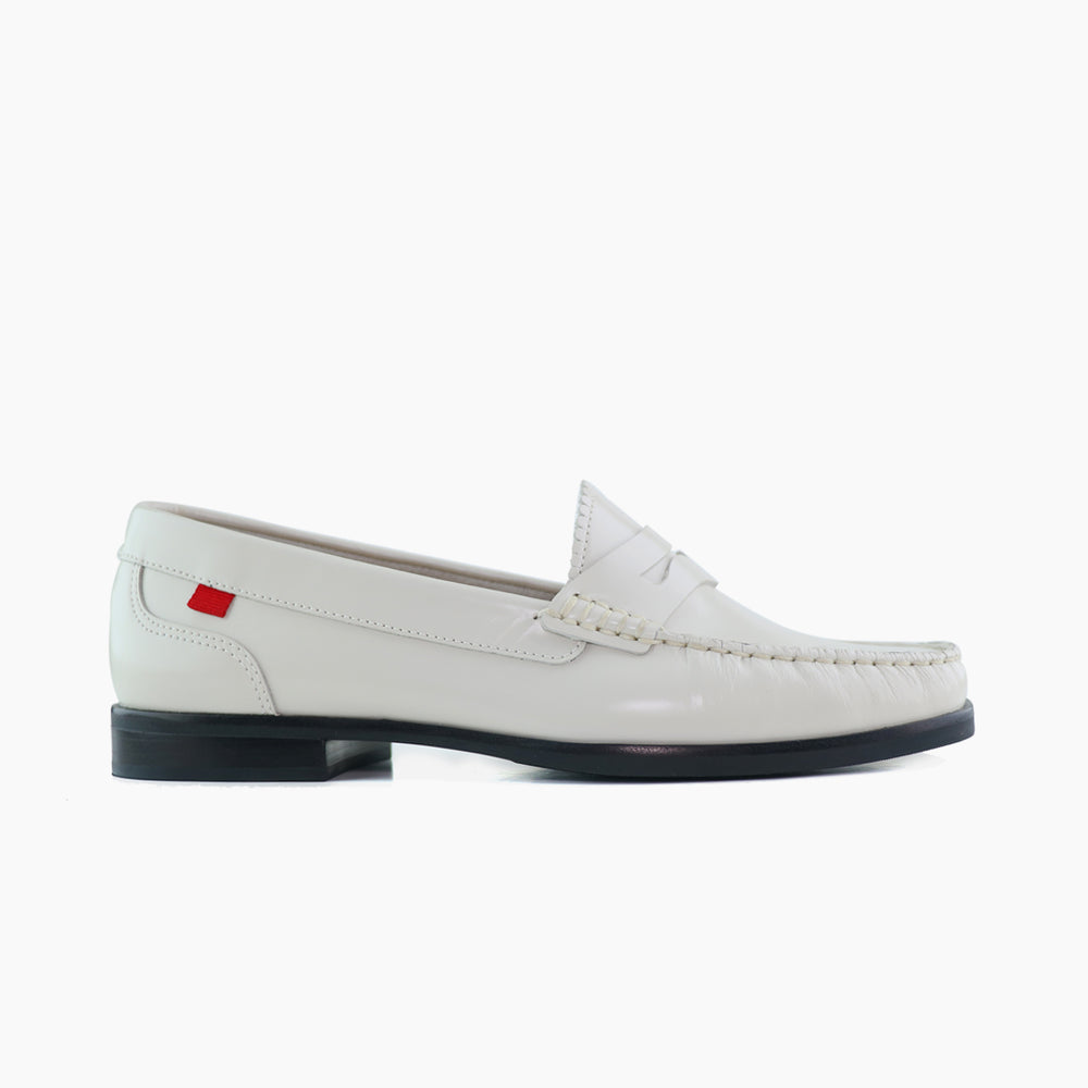 #color_off-white
