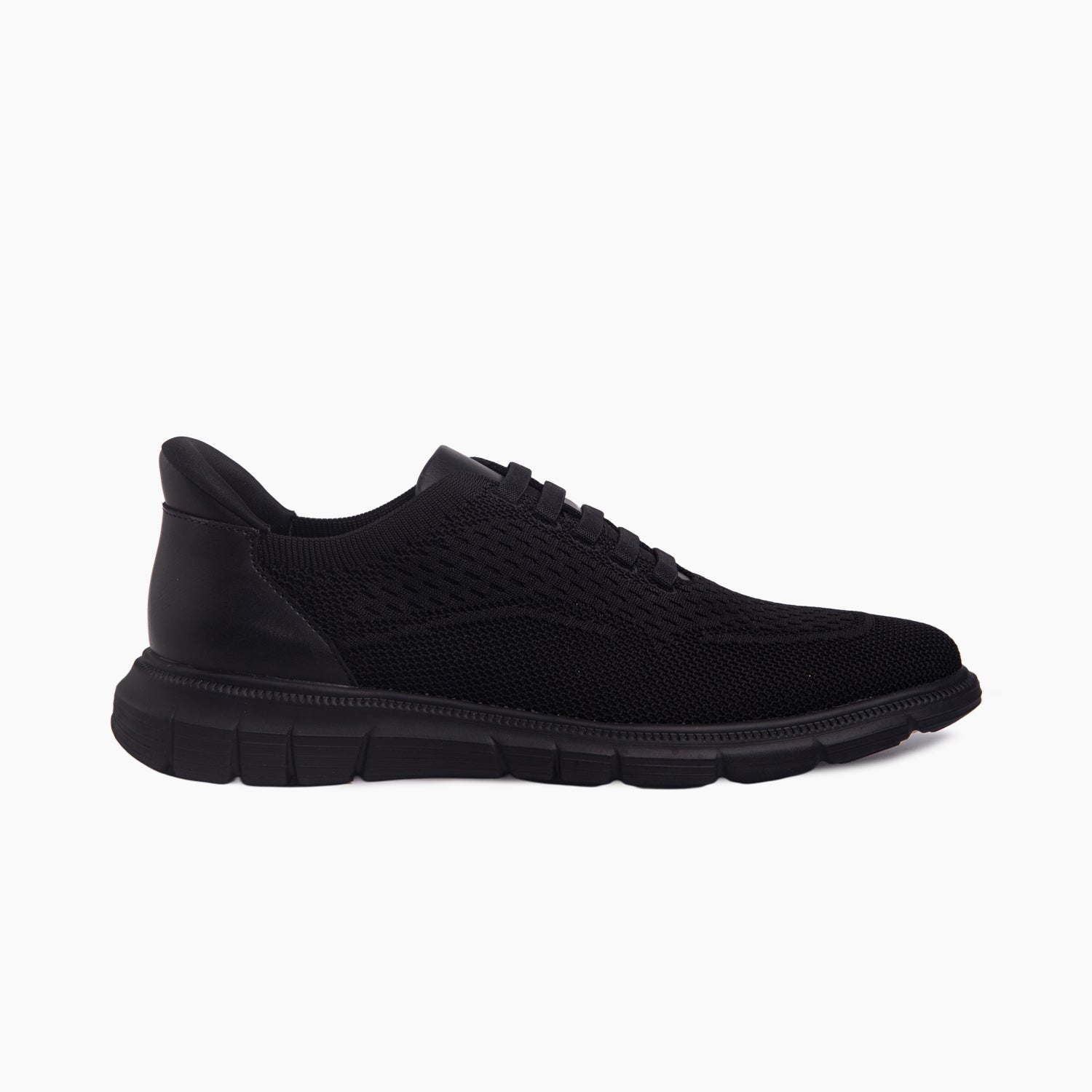 EDISONST-Black_BlackSole-ZJ8062-A-BLB-02_8776b577-8c39-416d-bed5-7f443d3f189a.jpg