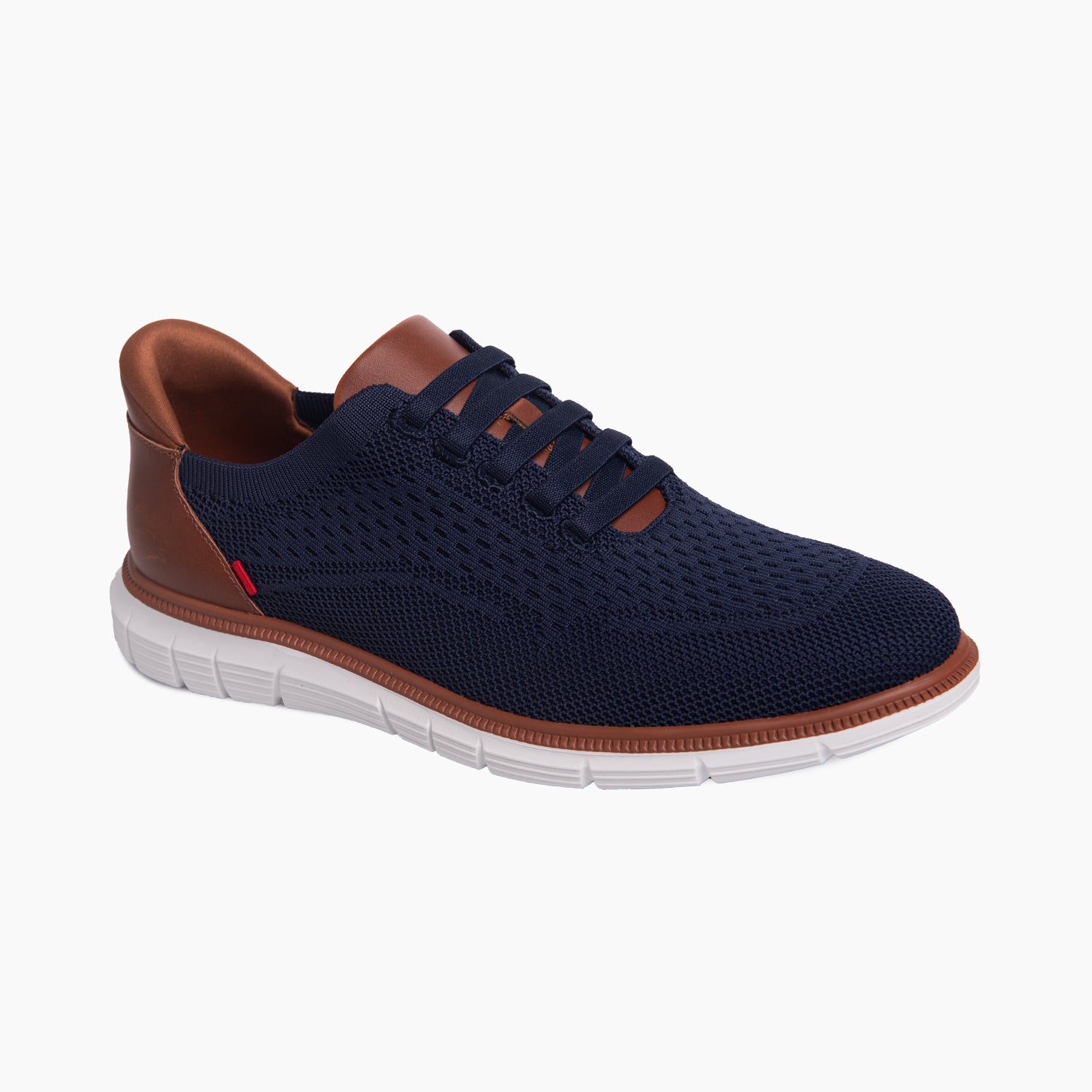 EDISONST-Navy-ZJ8062-A-NVY-01.jpg